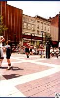 1980 04 20 28 Fayetteville St Mall.jpg